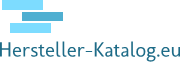 Hersteller-Katalog.eu